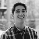 David Najork