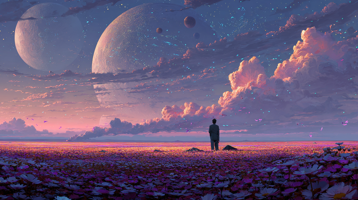 Document Parser Agent