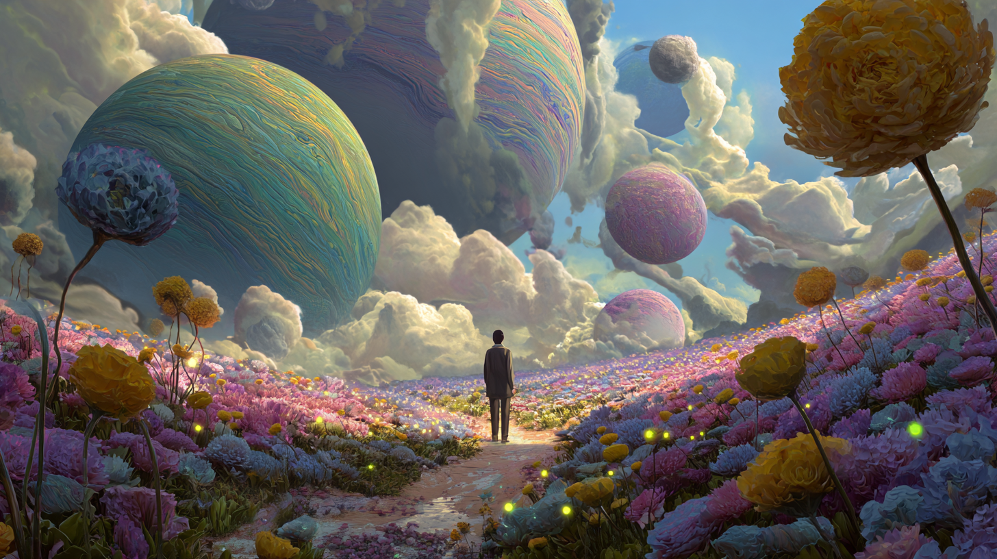 Persona Builder Agent