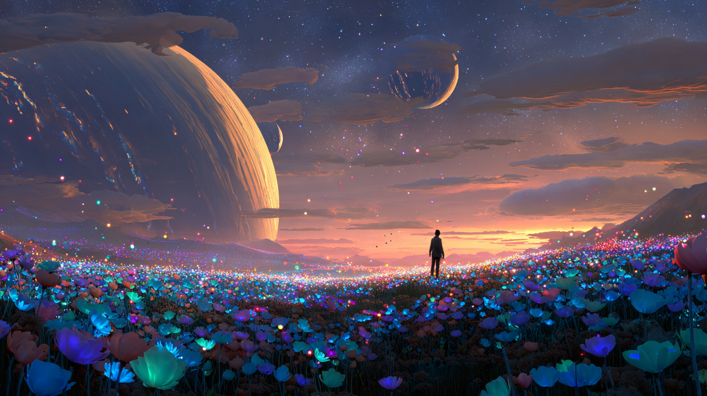 Investor Search Agent